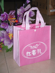 ����(y��ng)�o(w��)��������ُ(g��u)���