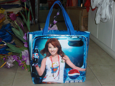 ����(y��ng)�o(w��)��������ُ(g��u)���