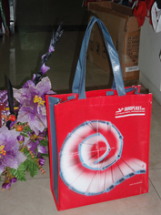 ����(y��ng)�o(w��)��������ُ(g��u)���