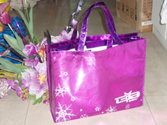 ����(y��ng)�o(w��)��������ُ(g��u)���