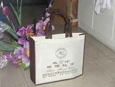 ����(y��ng)�o(w��)��������ُ(g��u)���