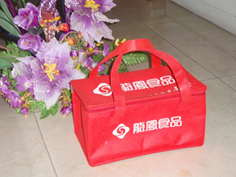 ����(y��ng)�o(w��)��������ُ(g��u)���