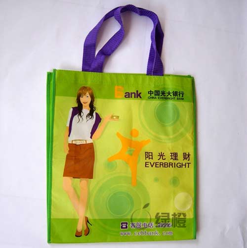 ��(f��)Ĥ�o������