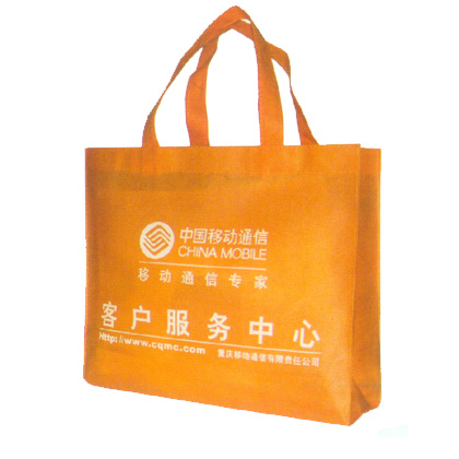 ��(f��)Ĥ�o������