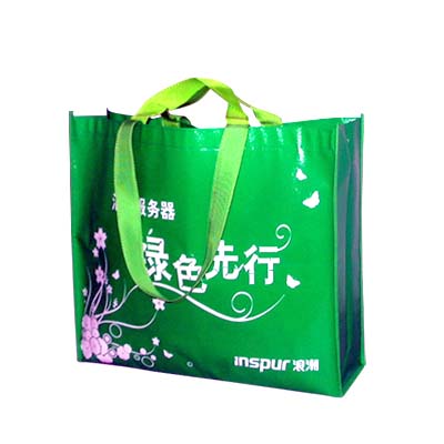 ����(y��ng)�o������Ĥ��