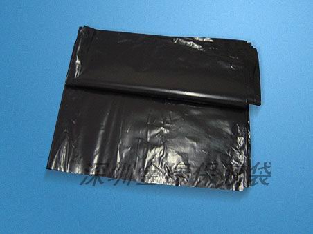 ����(y��ng)������