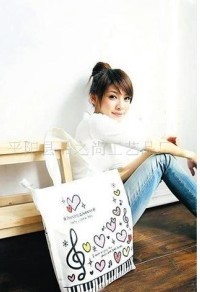 �o����ُ���