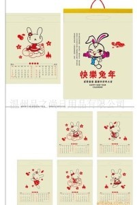 �h(hu��n)���o������v���R�T