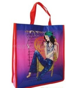 �YƷ�����h(hu��n)����