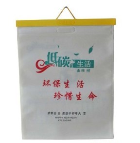 �h(hu��n)���o��������v���R�T ����