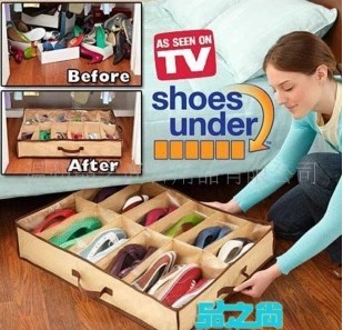 �o�����ۯB�ռ{Ь��,12��͸���ռ{Ь��