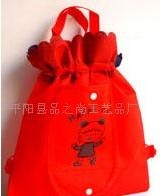 �o������ͯ�����