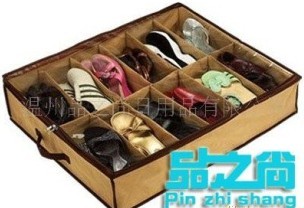 �r(sh��)���ۯB͸���ռ{Ь�У�12��Ь��