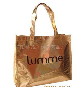 �D��o������