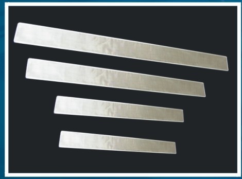 �L�^�V�W(w��ng)