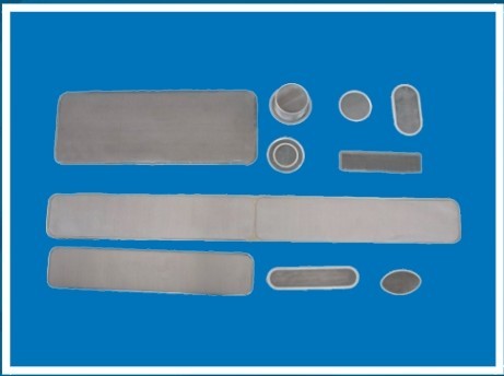 ��߅�W(w��ng)