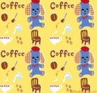 ӡ���o(w��)����