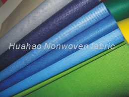 ��ճ�o����