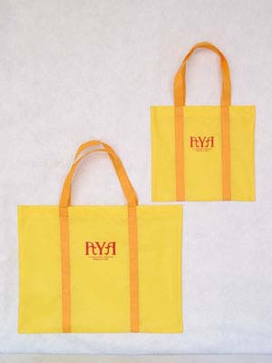 ُ���/���b��