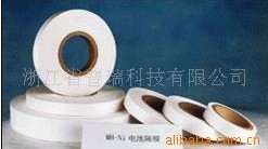 ����(y��ng)늳ظ�Ĥ 