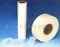 ���͜ظ��᲼