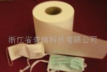 �t(y��)�ÿ��ֲ�