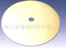 ʳ�����^�V��