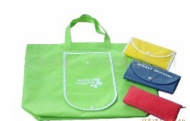 �o�����ӹ��Cе �o�������C-���C��һ��