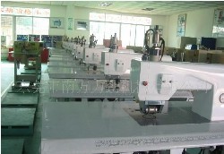 �o���������a(ch��n)�C��