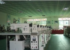 ��߅�C �����������C