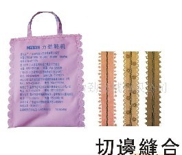 ������߅�p�ϙC-���C��һ��