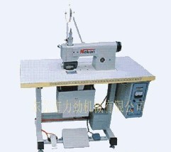 ������߅�CB��