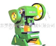 n95���֙C(j��)�������֙C(j��)