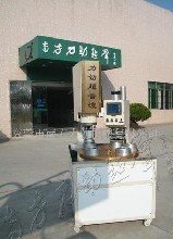 ���D(zhu��n)ʽ���Ϳ��։��ЙC