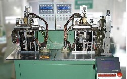 ���֙C(j��)-ȫ�Ԅ�(d��ng)�����l�N�ϙC(j��)