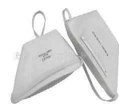 ������֙C(j��)