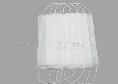 ���փ�(n��i)�����C(j��)