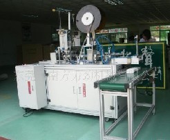 ���փ�(n��i)�����C(j��)һ���Կ������a(ch��n)�O(sh��)��