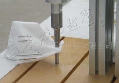 ���ֶ����c(di��n)���C(j��)