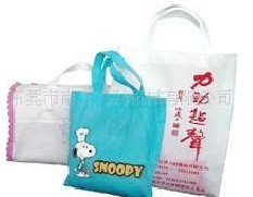 �o����������C(j��)