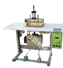 �o(w��)���������캸�ӌ��ÙC(j��)NK-GW2003