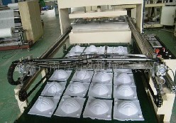 ȫ�Ԅ�(d��ng)���Ϳ��ֳ��͙C(j��)