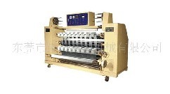 ��֗l�C(j��) -���з֗l�C(j��)���_߅