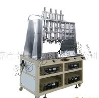 ���Ϳ������^��߅�C(j��) 