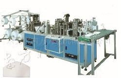 ȫ�Ԅ�(d��ng)������Ƭ�C(j��)