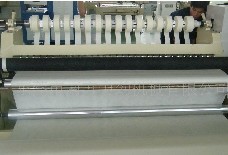 �o(w��)�������ЙC(j��)