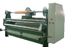 �o�����֗l�C(j��) 