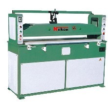 �o������Ƭ�C(j��) 