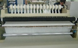 �o�����֗l�C(j��)�ӹ����������{(di��o)��(ji��)