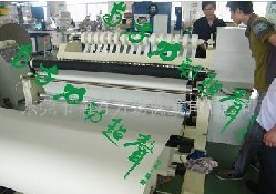 ���Ϸ֗l�C(j��)